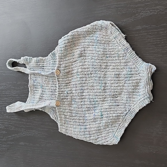 Gorgeous Zara set - Picture 5 of 6